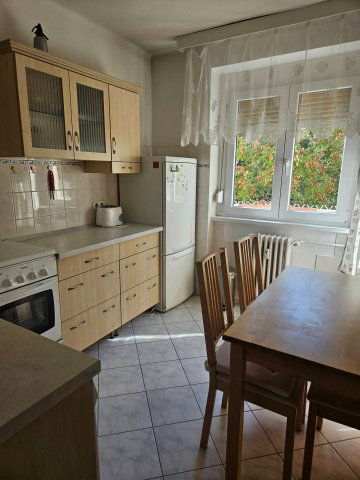 Kiadó téglalakás, albérlet, Budapesten, X. kerületben