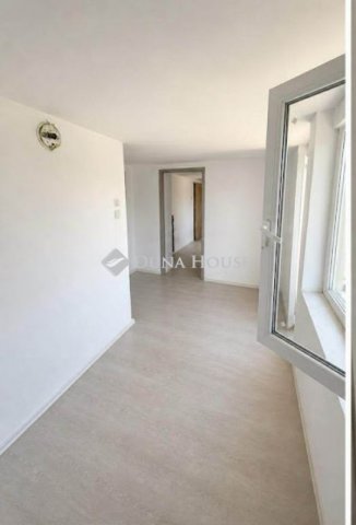 Eladó családi ház, Újkígyóson 14.5 M Ft, 2 szobás