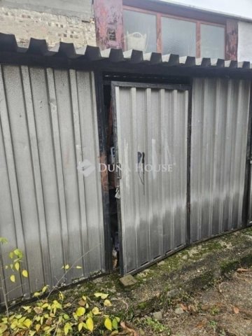 Eladó téglalakás, Budapesten, IV. kerületben 64.9 M Ft