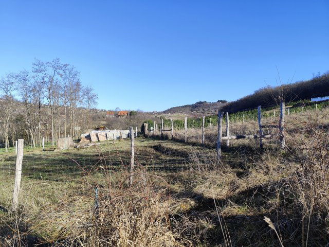 Eladó családi ház, Cserszegtomajon 31 M Ft, 2 szobás