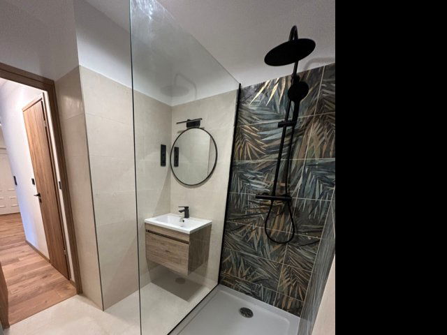 Eladó téglalakás, Pécsett, Esztergár Lajos utcában 64.99 M Ft