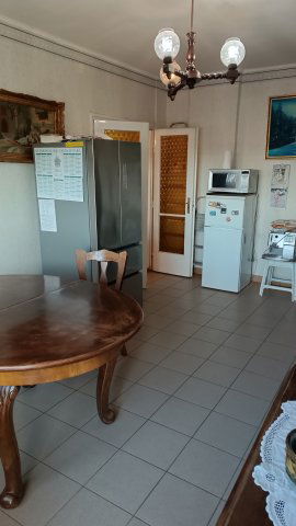 Eladó sorház, Székesfehérvárott 84.9 M Ft, 5 szobás