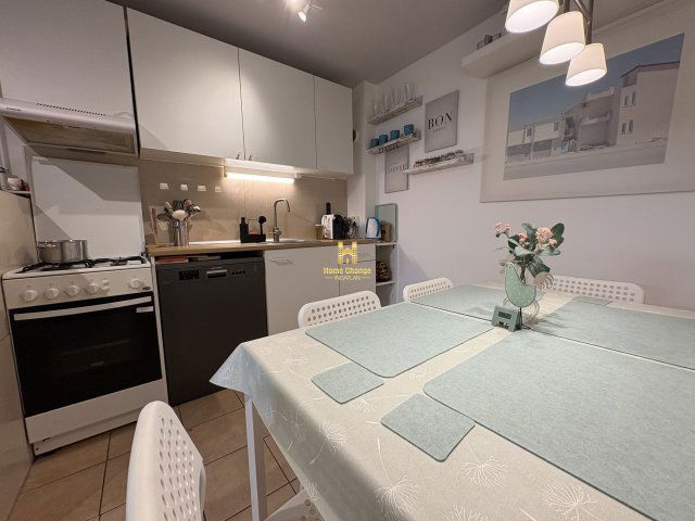 Eladó családi ház, Budapesten, XX. kerületben, Pannónia utcában