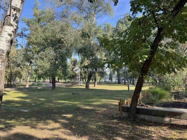 Eladó nyaraló, Mártélyban 49.5 M Ft, 4 szobás