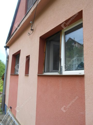 Eladó telek, Zalaegerszegen 24.9 M Ft / költözzbe.hu