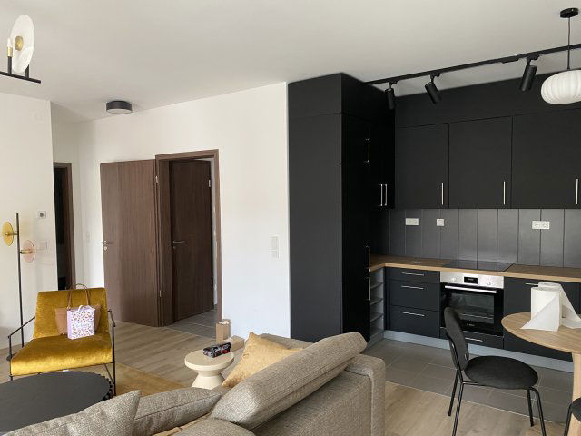 Kiadó téglalakás, albérlet, II. kerületben, Csalogány utcában