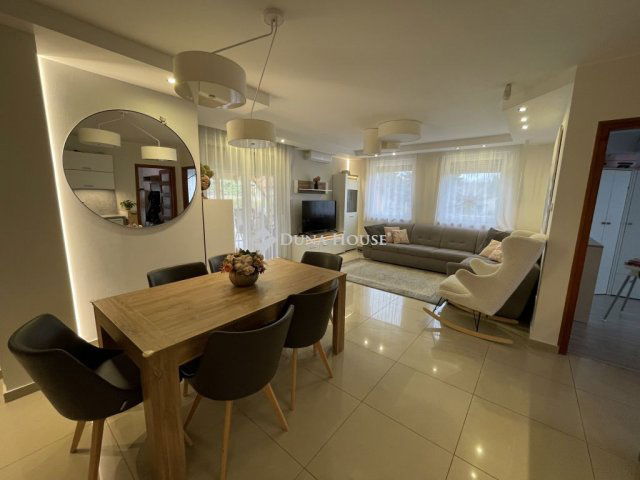 Eladó családi ház, Kecskeméten 109 M Ft, 4 szobás