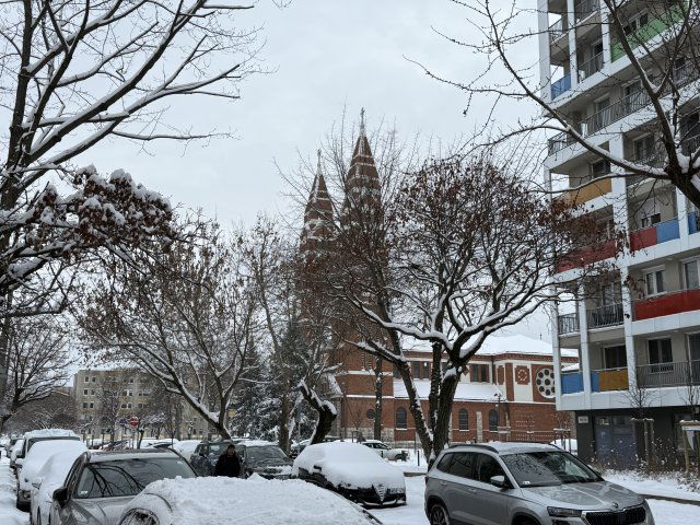 Eladó téglalakás, Budapesten, XIII. kerületben 185 M Ft