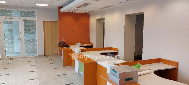 Eladó iroda, Letenyén 28.67 M Ft / költözzbe.hu