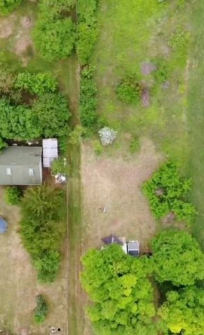 Eladó telek, Balatonkenesén 99 M Ft / költözzbe.hu