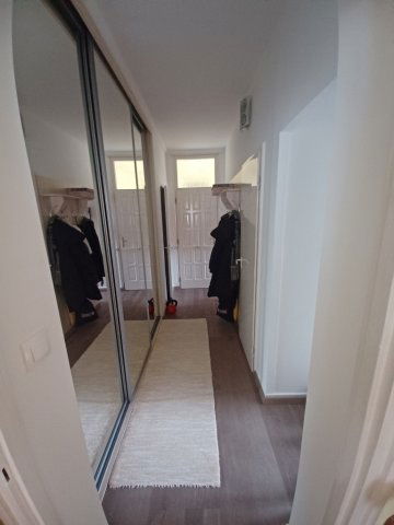 Eladó téglalakás, Budapesten, XX. kerületben 55.9 M Ft