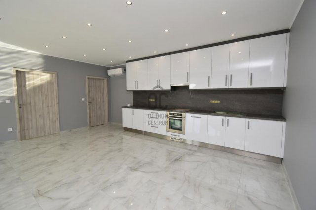 Eladó családi ház, Zalaegerszegen 76 M Ft, 4 szobás