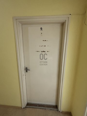 Kiadó iroda, Pécsett 55 E Ft / hó / költözzbe.hu