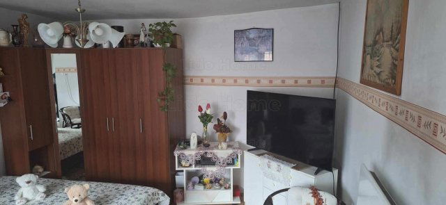 Eladó családi ház, Kaposváron 17.9 M Ft, 3 szobás