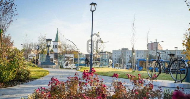 Eladó panellakás, Budapesten, XXI. kerületben 59.9 M Ft, 3 szobás