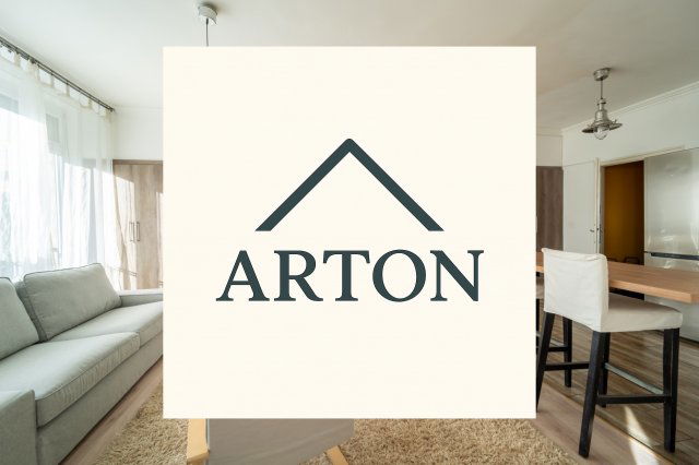 Eladó téglalakás, Budapesten, VII. kerületben, Baross téren