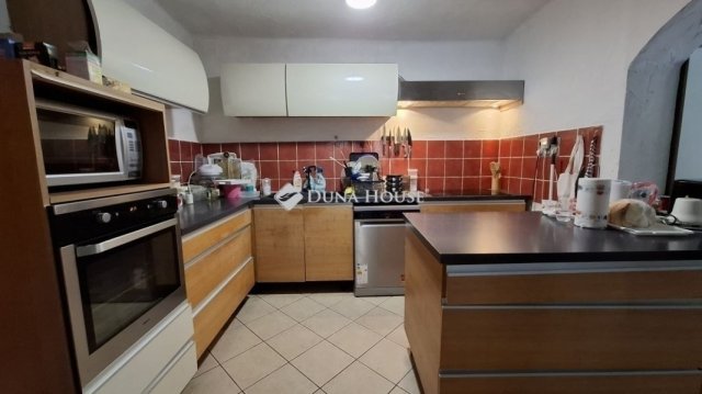 Eladó családi ház, Váckisújfalun 49.9 M Ft, 3 szobás