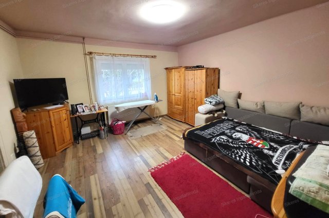 Eladó családi ház, Gárdonyban 96.8 M Ft, 3 szobás