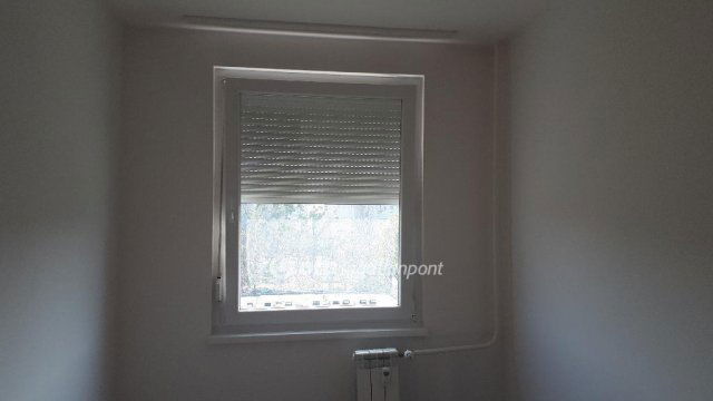 Eladó panellakás, Budapesten, XVIII. kerületben 59 M Ft