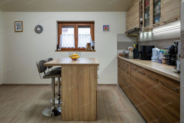 Eladó családi ház, Hajdúszoboszlón 159 M Ft