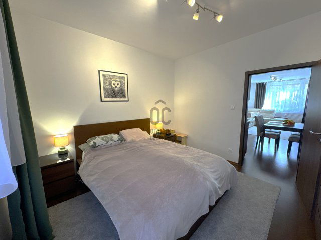 Eladó téglalakás, Budapesten, XIV. kerületben 95 M Ft, 3 szobás