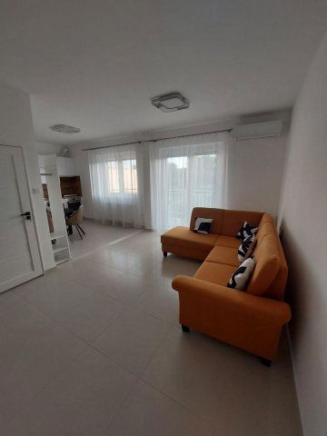 Kiadó téglalakás, albérlet, Debrecenben 310 E Ft / hó, 2 szobás