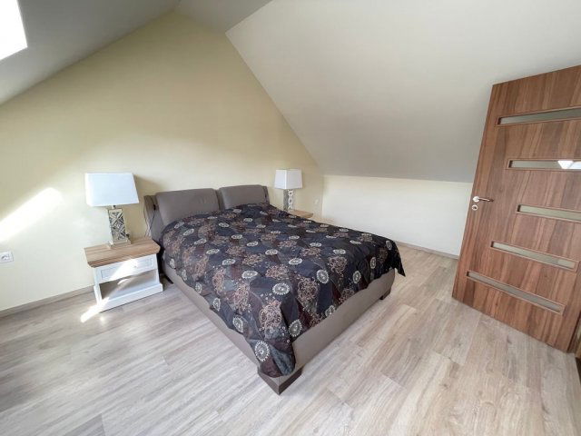 Eladó téglalakás, Pakson 89 M Ft, 3 szobás