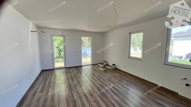 Eladó családi ház, Kecskeméten 85 M Ft, 5 szobás
