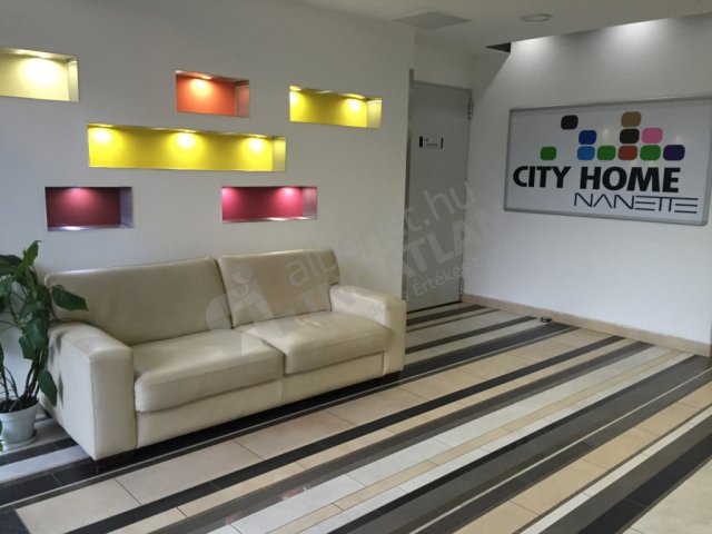 Kiadó téglalakás, albérlet, IX. kerületben, Mester utcában