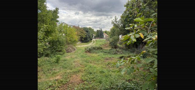 Eladó telek, Mendén 33.9 M Ft / költözzbe.hu