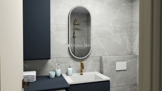 Eladó téglalakás, Szegeden 83.566 M Ft, 3 szobás