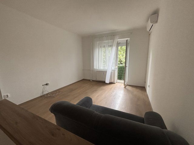 Eladó téglalakás, Budapesten, XIII. kerületben 87.9 M Ft