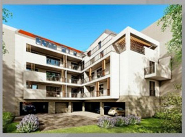 Eladó téglalakás, Budapesten, IV. kerületben 115.17 M Ft