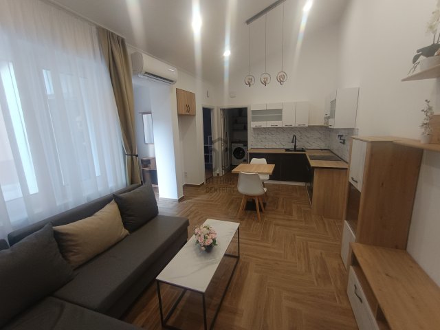 Eladó téglalakás, Debrecenben 51.9 M Ft, 3 szobás