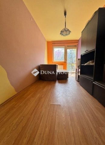 Eladó családi ház, Budapesten, XVI. kerületben 125 M Ft