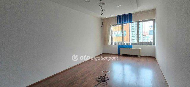 Eladó iroda, Debrecenben 650 M Ft / költözzbe.hu