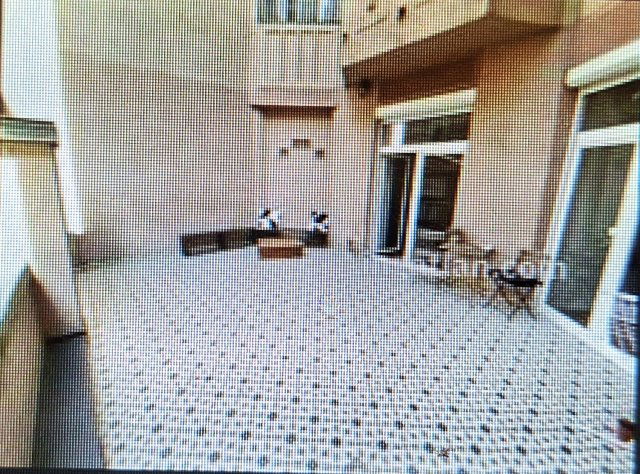 Kiadó téglalakás, albérlet, VII. kerületben, Klauzál utcában