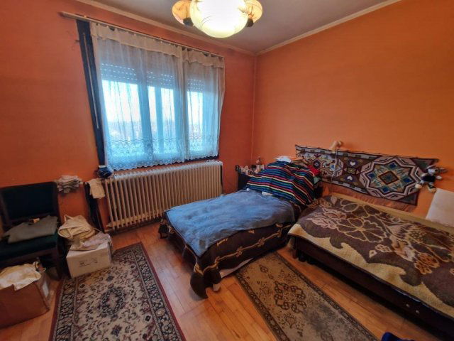 Eladó családi ház, Kaposváron, Beszédes József utcában 56 M Ft