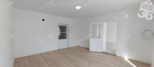 Eladó családi ház, Nagykőrösön 41.99 M Ft, 3 szobás
