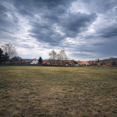 Eladó telek, Gödöllőn 6.5 M Ft / költözzbe.hu