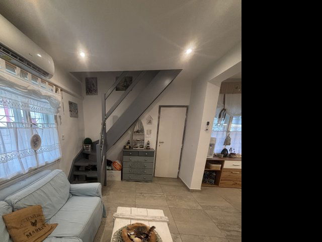 Eladó nyaraló, Tiszavasváriban 29.99 M Ft, 3 szobás