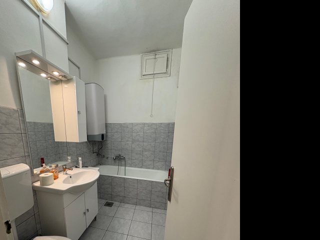 Eladó téglalakás, Székesfehérvárott 51 M Ft, 2 szobás
