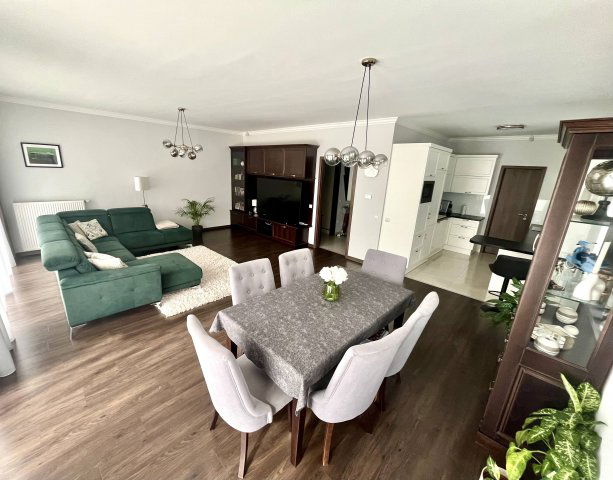 Eladó ikerház, Fóton 167.9 M Ft, 4+1 szobás