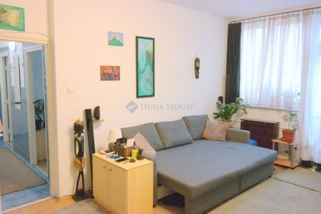 Eladó téglalakás, Budapesten, XX. kerületben 52.9 M Ft