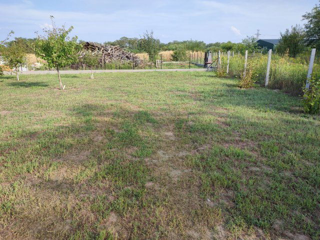 Eladó telek, Szigetcsépen 22.5 M Ft / költözzbe.hu