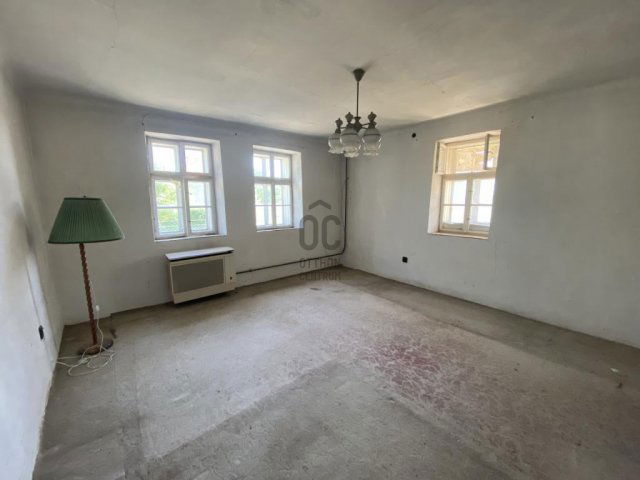 Eladó családi ház, Abonyban 17.5 M Ft, 3 szobás