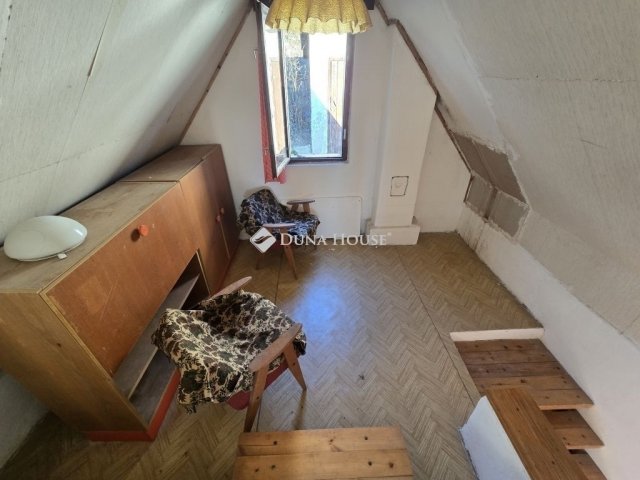 Eladó családi ház, Gyódon 16.49 M Ft, 2 szobás