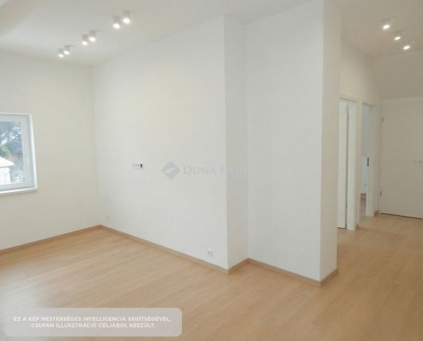 Eladó téglalakás, Balatonföldváron 69.9 M Ft, 3 szobás