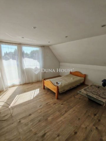 Eladó családi ház, Monoron 24.99 M Ft, 3 szobás