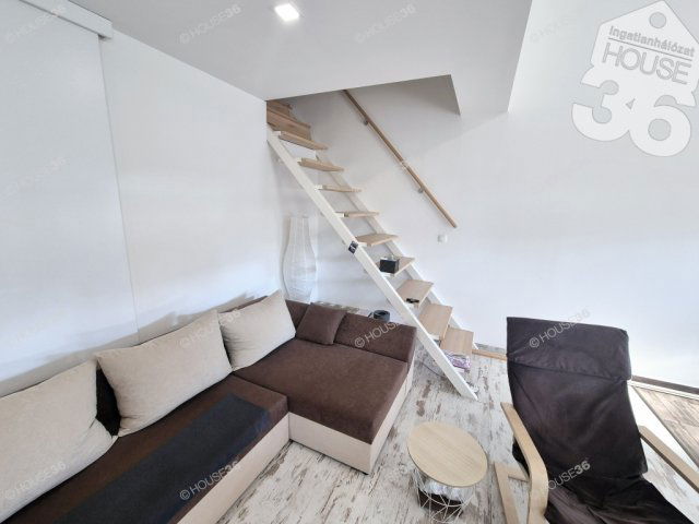 Eladó családi ház, Kecskeméten 69.9 M Ft, 4 szobás